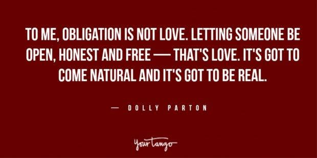 110 Timeless True Love Quotes About Real Relationships Debra Smouse Yourtango 110 timeless true love quotes about