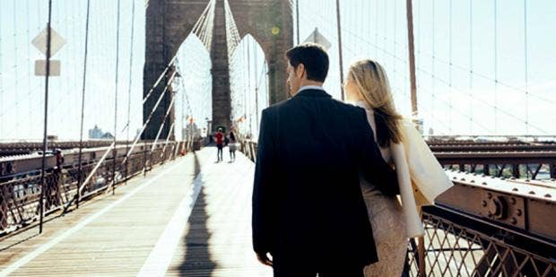 Wondering Where To Meet Men This Is The New Singles Hotspot Ronnie Ann Ryan Yourtango