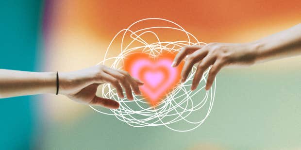 Therapist Says Men Taking On Emotional Labor Saves Failing Relationships - Vimarsana News