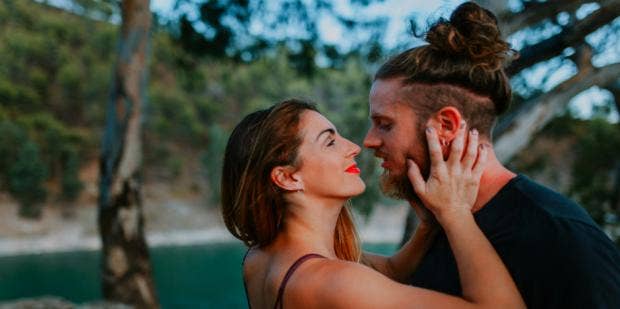 5 Reasons Why Men With Big Noses Make The Best Husbands Yourtango