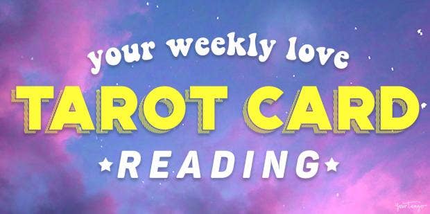 Mercury In Cancer Weekly Love Horoscopes Theme Songs For All Zodiac Signs From May 25 Glbnews Com A horoscope represents these 12 signs in the form of 12 houses, and each of these houses carries its unique characteristics, attributes, and significance. cancer weekly love horoscopes