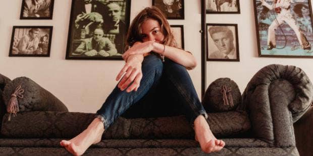 Your Mercury Retrograde Horoscope When It S Retrograde In Your