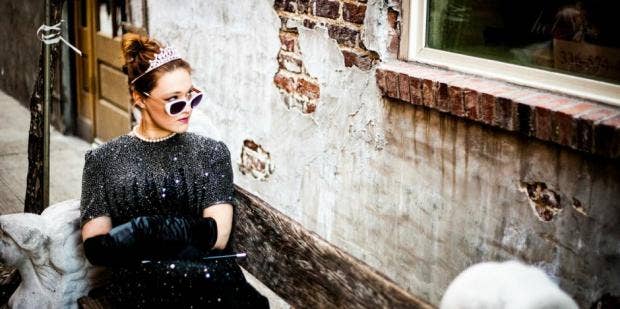 Millennial Moms Aren't MILFs They're Simply HOT Moms ... Millennial Moms Arent MILFs Theyre Simply HOT Moms