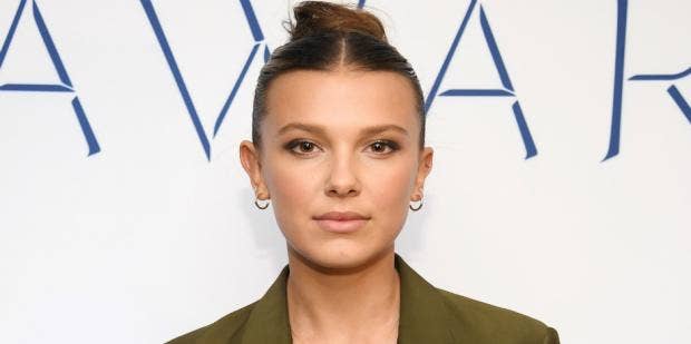 Millie