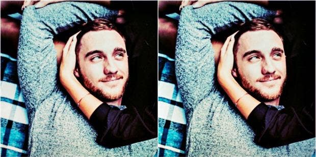 How To Deal With Mind Games Narcissistic Guys Play In Emotionally