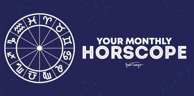 pisces love horoscope 6 february 2021