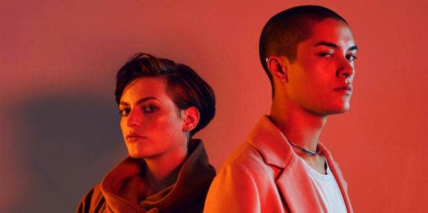 Why Aries Is The Most Hated Zodiac Sign Yourtango As a water sign, they are grouped in with cancer and pisces. why aries is the most hated zodiac sign