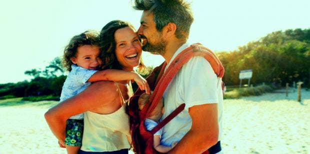 Best Happy Mother S Day Gift Ideas For Your Girlfriend In 2018 Yourtango