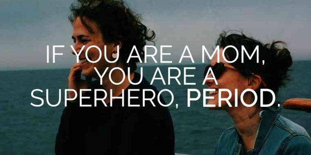 75 Happy Mother S Day Quotes For Mom Grandma Yourtango
