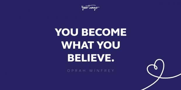 250 Inspirational And Motivational Quotes For Kids Of All Ages Yourtango