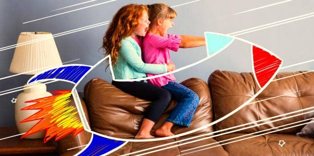 20 Best Motivational Quotes For Kids To Feel Powerful And Inspired Yourtango