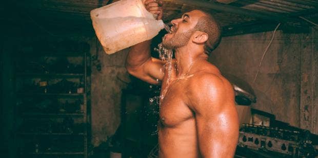 gay wrestling movie shemales gangbang dude