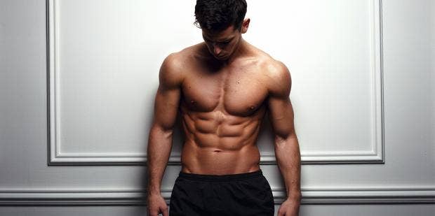 guys ripped