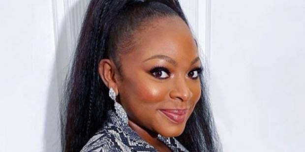 Was 50 Cent S Instagram Suspended Why His Account Is Disabled After Trolling Naturi Naughton In Memes Yourtango