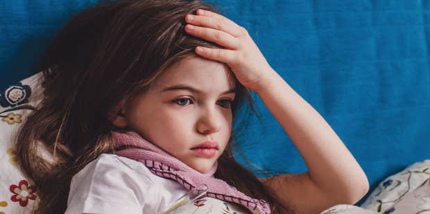 The Unexpected Joys Of Pietri Dish Parenting - Vimarsana News