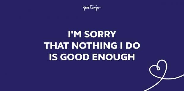 59 Not Good Enough Quotes Wise Sayings To Uplift You Yourtango 59 Not Good Enough Quotes Wise Sayings To Uplift You Yourtango