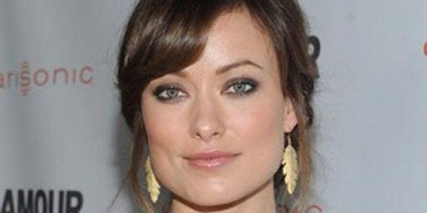 Olivia Wilde Doesn't Want To Be A Porn Star | YourTango