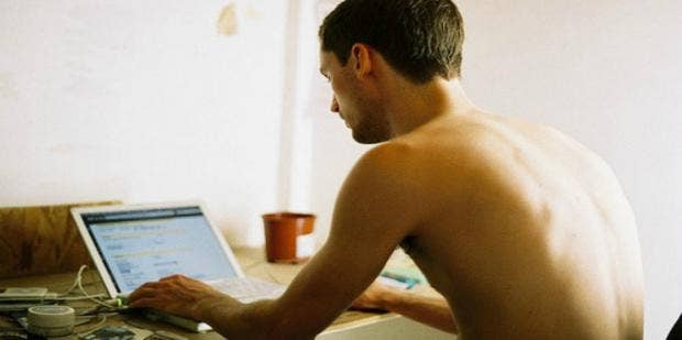 Online dating -- good or bad idea and why
