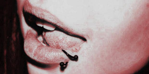 and deep throat Health and deep throat Health