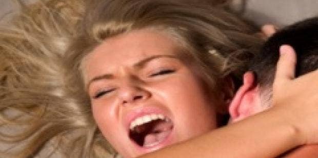 Best of Best hollywood movie orgasm hollywood orgasm Best movie