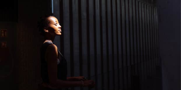 Our Marriage Therapist Told Me To Be More Affectionate With My Abusive Husband - Vimarsana News