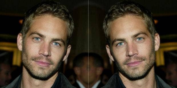 Details About Jasmine Pilchard Gosnell Paul Walker S Girlfriend Yourtango
