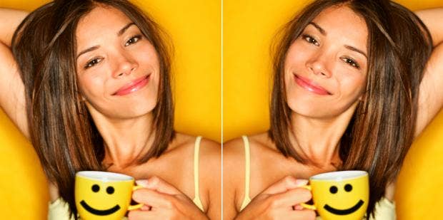 5 Signs A Woman Has Climaxed And Had A Female Orgasm Yourtango