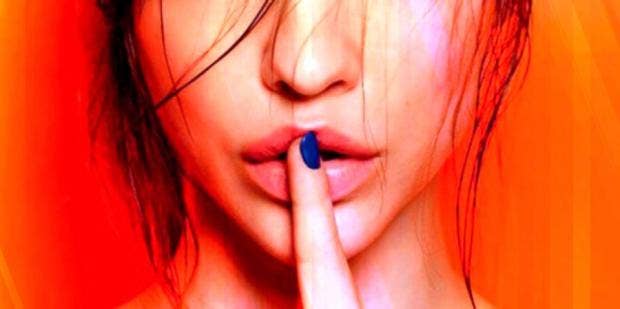 Schwanzgeiles Teen Anni Angel treibt dich in den Wahnsinn mit schmutzigen Dirty Talk Schwanzgeiles Teen Anni Angel treibt dich in den Wahnsinn mit schmutzigen Dirty Talk