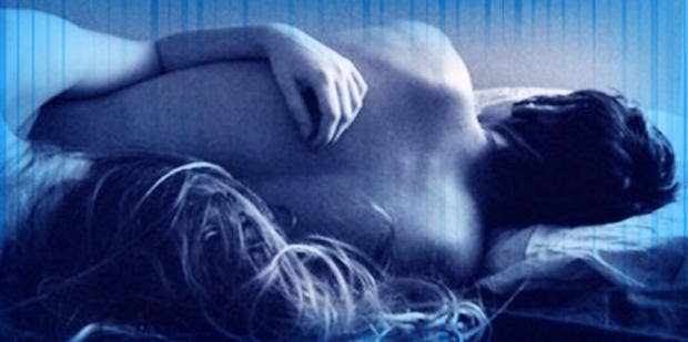 34 New Porn Photos - Orgasm and health Free gang bang video clip