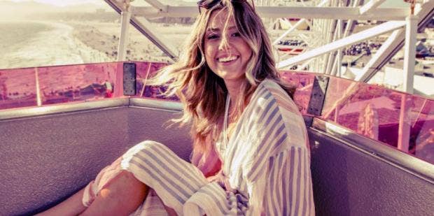 3 Ways To Make A Woman Feel Deeply Attached To You