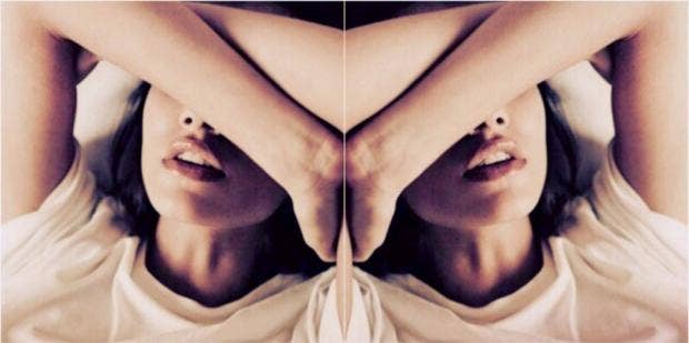 Breathing Techniques For Preventing Premature Ejaculation And Having Better Female Orgasms Loveology University Yourtango Men who want to last longer in bed have options. preventing premature ejaculation