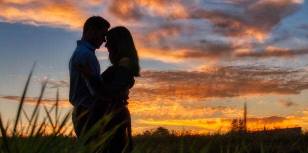 8 Reasons Why Pisces Virgo Are A Soulmate Relationship That