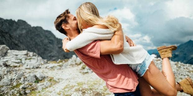These Controlling Zodiac Signs Are More Likely To Become Possessive In Their Relationships Yourtango Next time, be wary of the signs and save yourself the horrors of having a possessive girlfriend in the future.