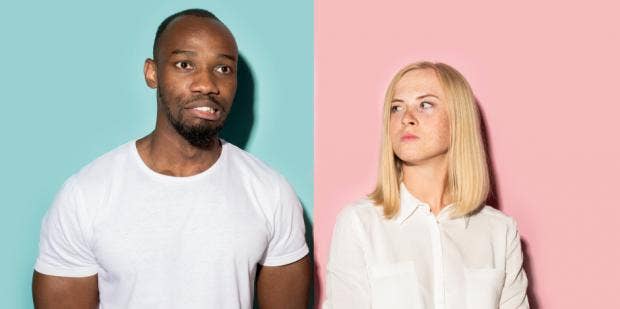 33 Questions People Who Ve Been Cheated On Want Answered Yourtango