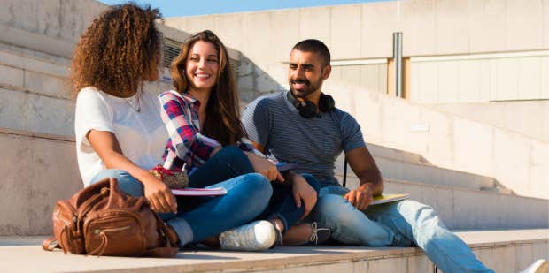 175 Fun, Deep And Juicy Questions To Ask Your Friends - Vimarsana News