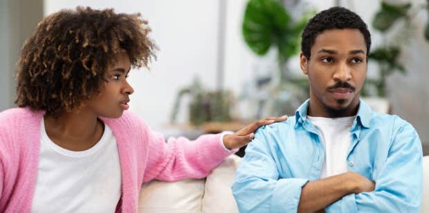 Quiet Desperation: The Reason Many Marriages Will Slowly Come To An End - Vimarsana News