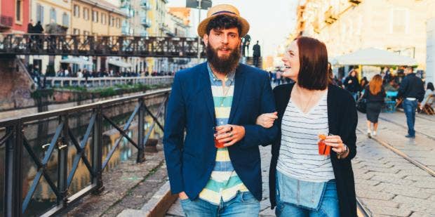 Dating Dry Spell? Zodiac Sign Impact On Love & Sex Life Dating Dry Spell? Zodiac Sign Impact On Love & Sex Life