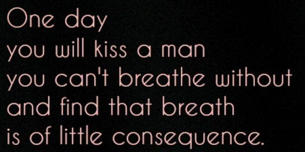 romantic lines for her in english romantic lines for her in english