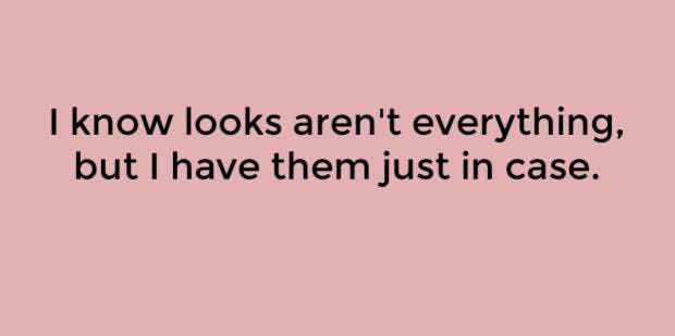 30 Best Sassy Quotes For Instagram Selfie Captions Yourtango