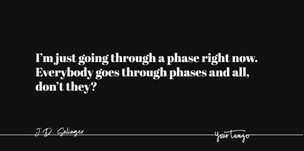 50 Quotes About Being Unhappy Yourtango 50 Quotes About Being Unhappy Yourtango