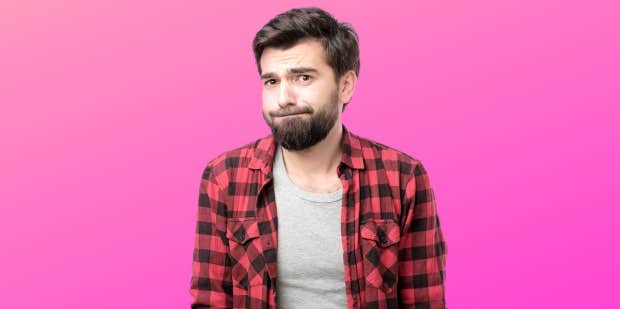 Will He Come Back? 5 Reasons Men Almost Always Do | Iona Yeung - Vimarsana News