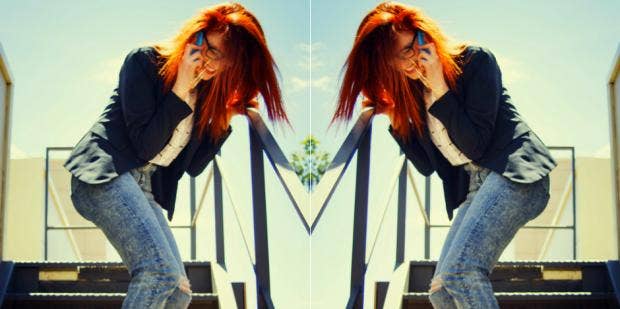 6 Zodiac Signs Who Lack Communication Skills, According To ...