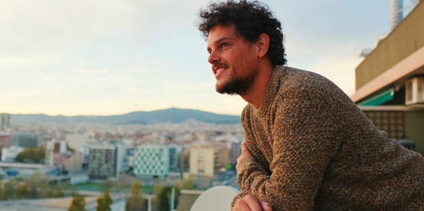 Redditors Agree These 4 Little Habits Massively Improved Their Mental Health