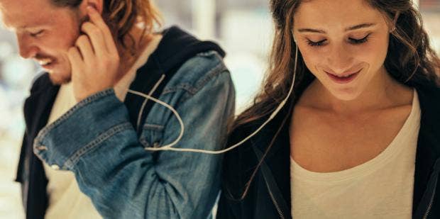 25 Cute Quotes From Romantic Song Lyrics To Use As Instagram