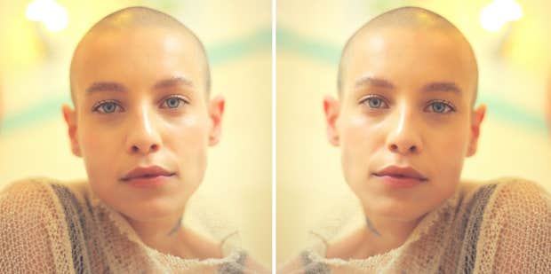 3 signos do zodíaco que têm um signo áspero em 31 de março de 2022