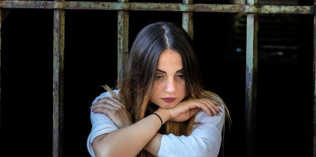May 22, 2023 Horoscopes Are A Bit Distracting For 3 Zodiac Signs, Moon Trine Saturn - Vimarsana News