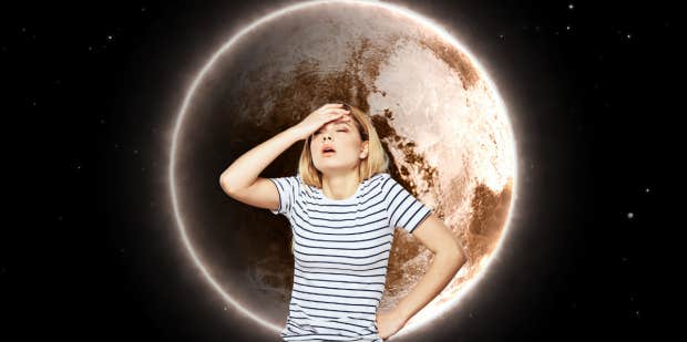 May 6, 2023 Horoscopes Are 'Annoying' For 3 Zodiac Signs - Vimarsana News