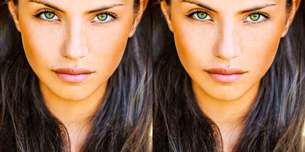 5 Rules For Being The Other Woman - Vimarsana News