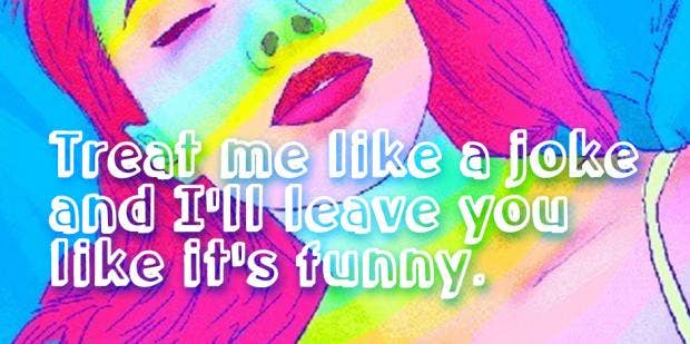 50 Best Savage Quotes For When You Re In A Super Sassy Mood