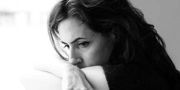 My Best Friend Was Murdered By Her Ex-Husband - Vimarsana News